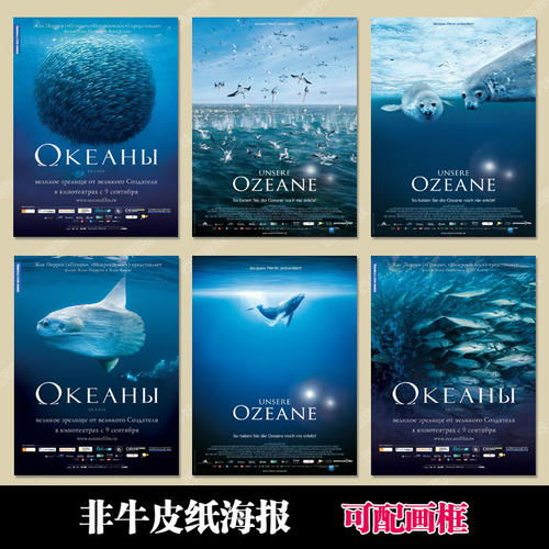 汉诺威应用技术大学商业管理文凭证书