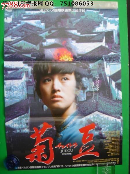 加拿大医保卡怎么买到